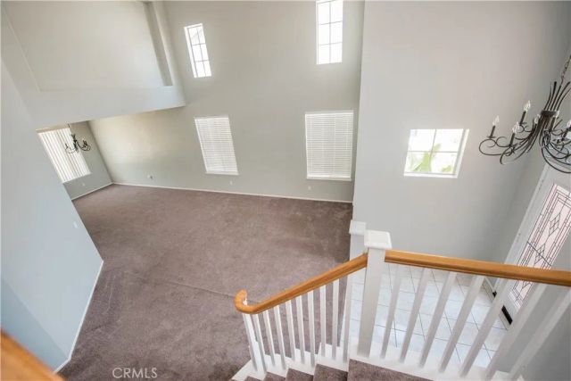 3134 Ranier Street, Corona, CA 92881