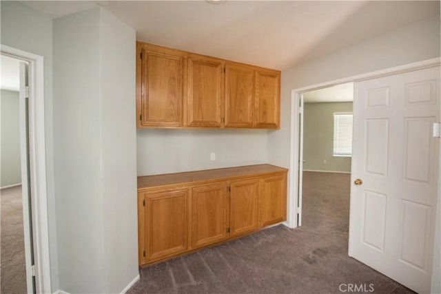 3134 Ranier Street, Corona, CA 92881