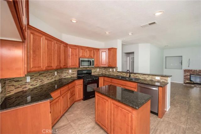 3134 Ranier Street, Corona, CA 92881