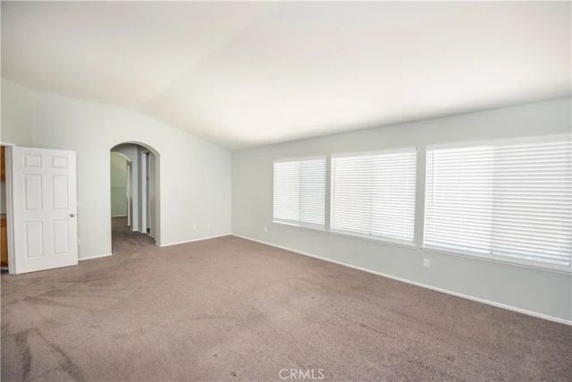 3134 Ranier Street, Corona, CA 92881