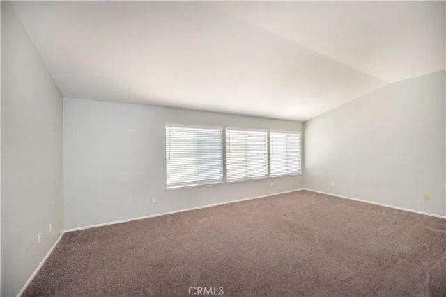 3134 Ranier Street, Corona, CA 92881