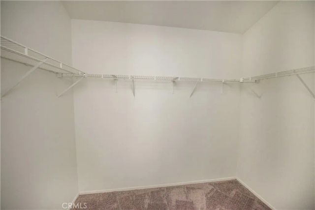 3134 Ranier Street, Corona, CA 92881