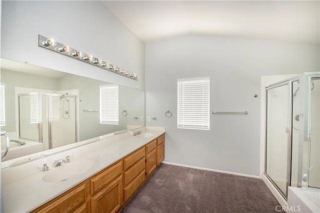 3134 Ranier Street, Corona, CA 92881