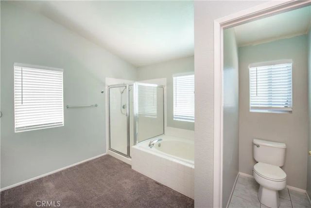3134 Ranier Street, Corona, CA 92881