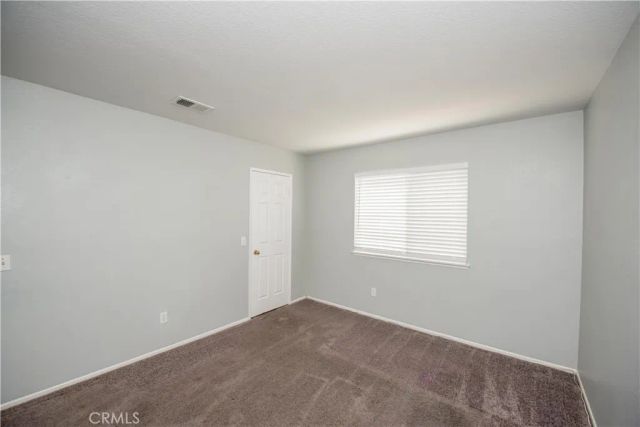 3134 Ranier Street, Corona, CA 92881