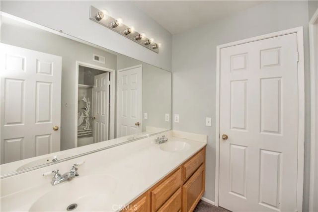 3134 Ranier Street, Corona, CA 92881
