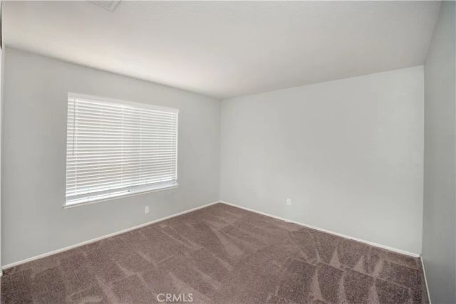 3134 Ranier Street, Corona, CA 92881