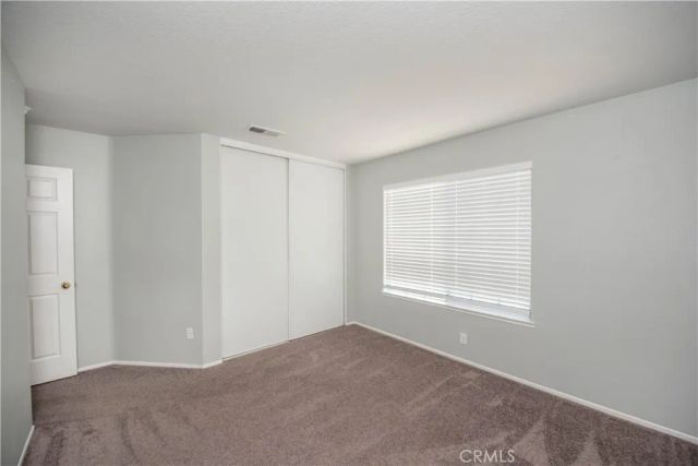 3134 Ranier Street, Corona, CA 92881