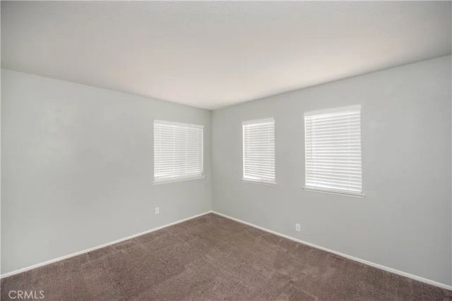 3134 Ranier Street, Corona, CA 92881