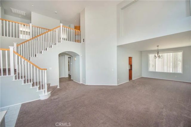 3134 Ranier Street, Corona, CA 92881