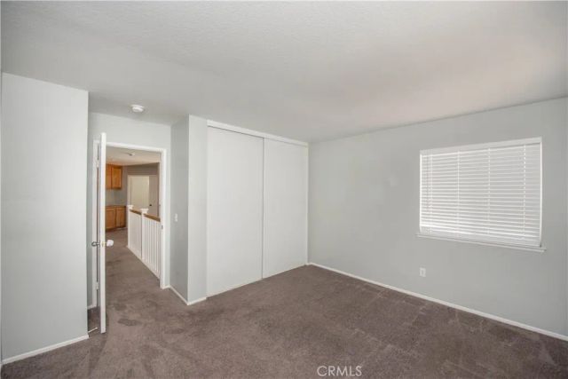 3134 Ranier Street, Corona, CA 92881