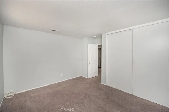 3134 Ranier Street, Corona, CA 92881