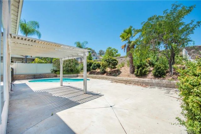 3134 Ranier Street, Corona, CA 92881