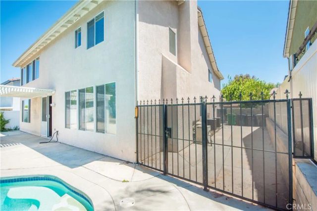 3134 Ranier Street, Corona, CA 92881