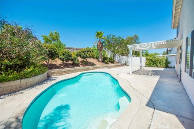 3134 Ranier Street, Corona, CA 92881