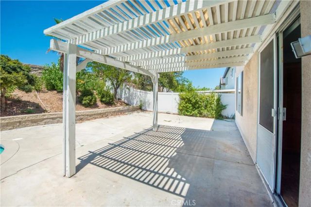 3134 Ranier Street, Corona, CA 92881