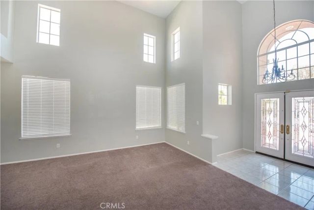 3134 Ranier Street, Corona, CA 92881