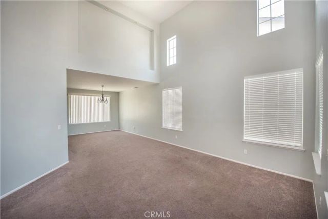 3134 Ranier Street, Corona, CA 92881