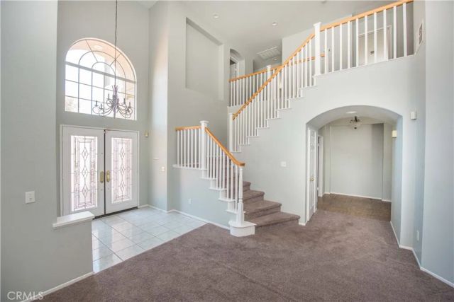 3134 Ranier Street, Corona, CA 92881
