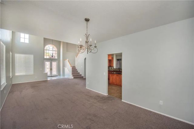 3134 Ranier Street, Corona, CA 92881