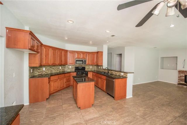 3134 Ranier Street, Corona, CA 92881