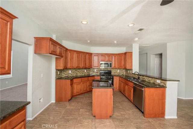 3134 Ranier Street, Corona, CA 92881