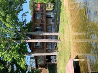 5207 Lucinda Drive, Prescott, MI 48756