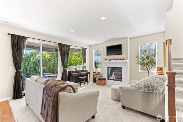 143 Sienna Road, Wenatchee, WA 98801