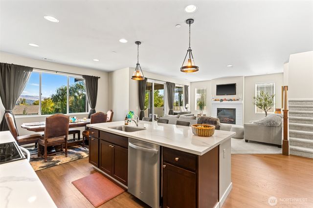 143 Sienna Road, Wenatchee, WA 98801