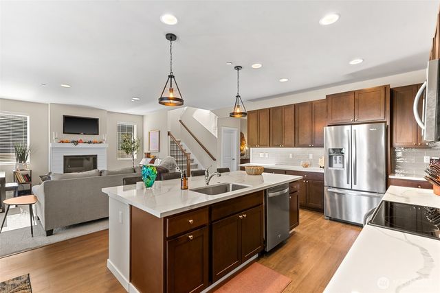 143 Sienna Road, Wenatchee, WA 98801