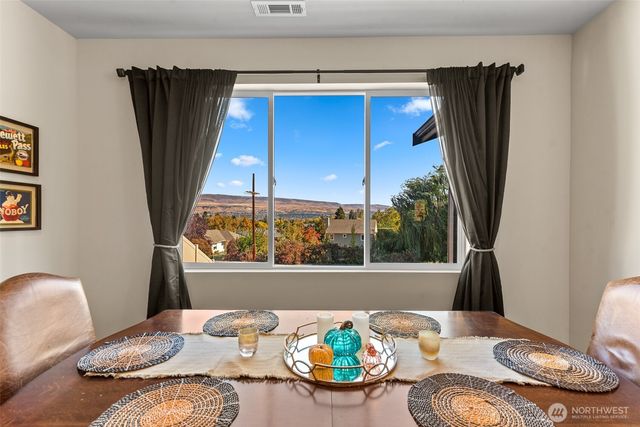 143 Sienna Road, Wenatchee, WA 98801