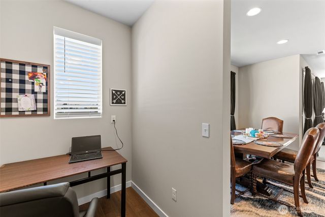 143 Sienna Road, Wenatchee, WA 98801