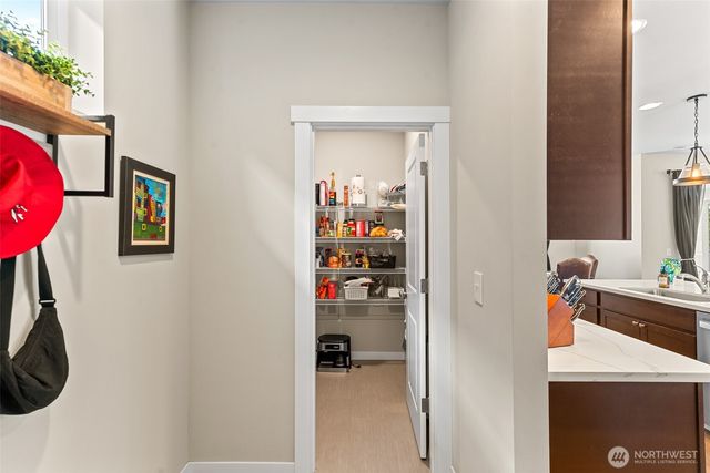 143 Sienna Road, Wenatchee, WA 98801