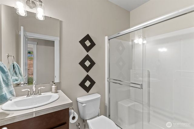 143 Sienna Road, Wenatchee, WA 98801