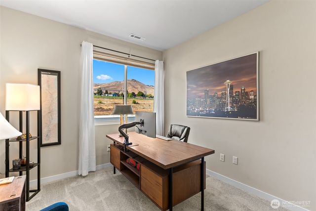 143 Sienna Road, Wenatchee, WA 98801