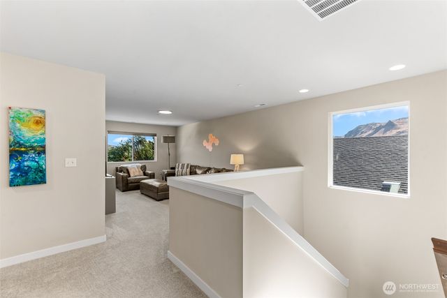 143 Sienna Road, Wenatchee, WA 98801