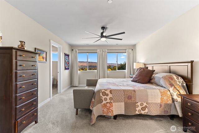 143 Sienna Road, Wenatchee, WA 98801