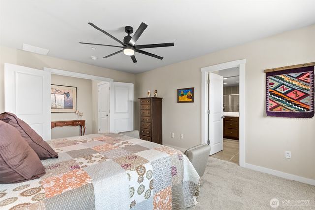 143 Sienna Road, Wenatchee, WA 98801