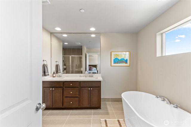 143 Sienna Road, Wenatchee, WA 98801