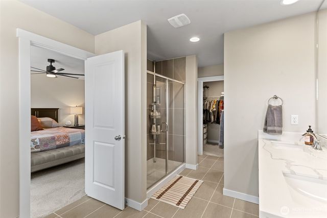 143 Sienna Road, Wenatchee, WA 98801