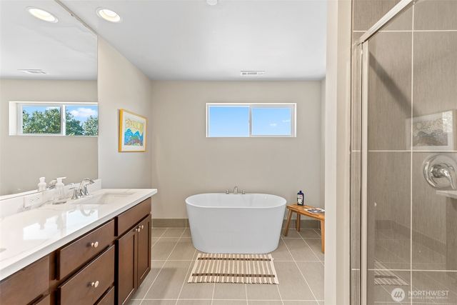 143 Sienna Road, Wenatchee, WA 98801