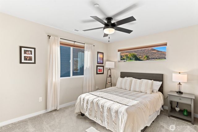 143 Sienna Road, Wenatchee, WA 98801