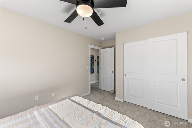 143 Sienna Road, Wenatchee, WA 98801