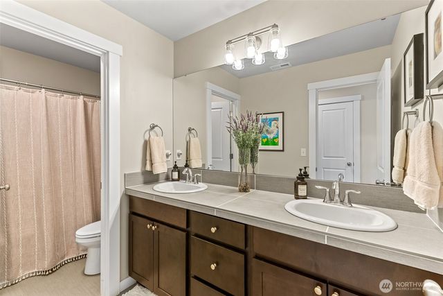 143 Sienna Road, Wenatchee, WA 98801