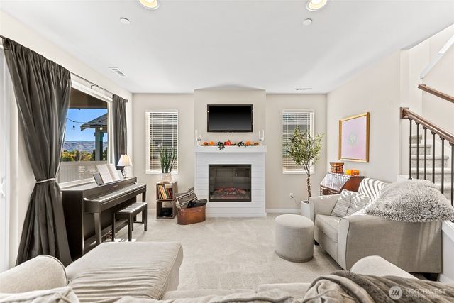 143 Sienna Road, Wenatchee, WA 98801