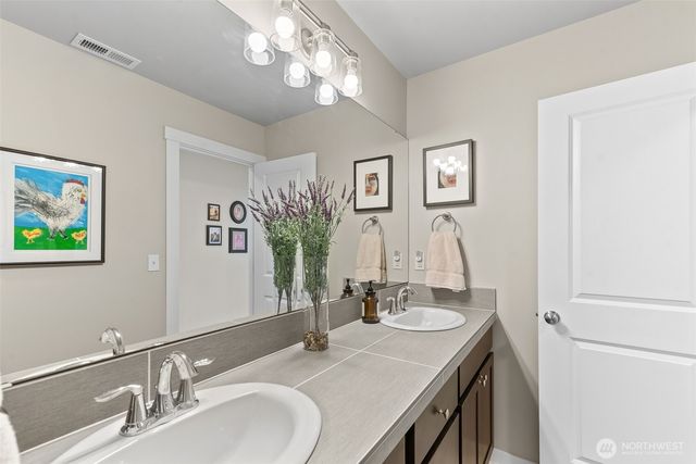 143 Sienna Road, Wenatchee, WA 98801