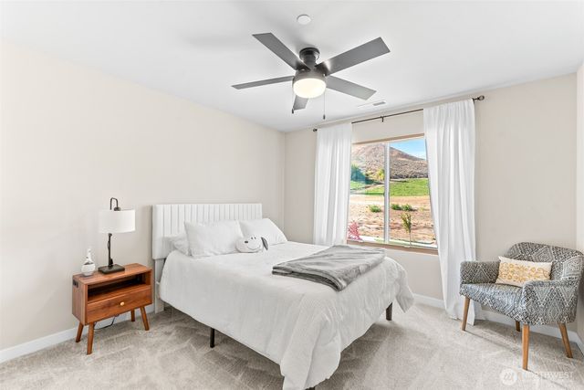 143 Sienna Road, Wenatchee, WA 98801