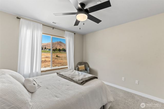 143 Sienna Road, Wenatchee, WA 98801