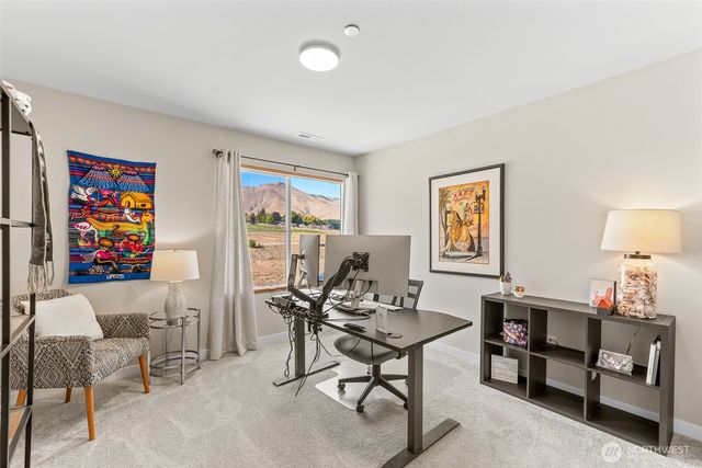 143 Sienna Road, Wenatchee, WA 98801