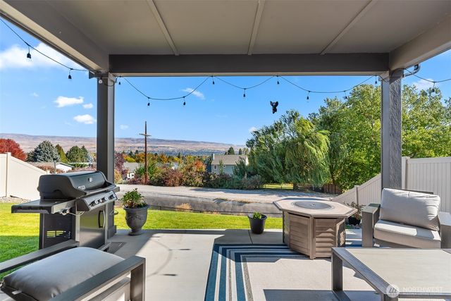 143 Sienna Road, Wenatchee, WA 98801